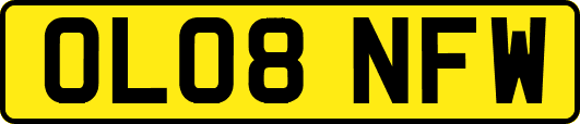 OL08NFW