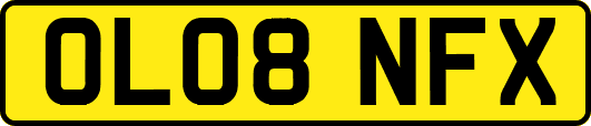 OL08NFX