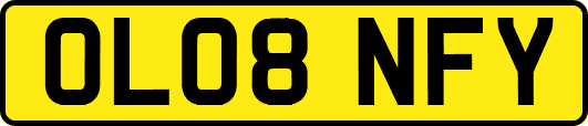 OL08NFY