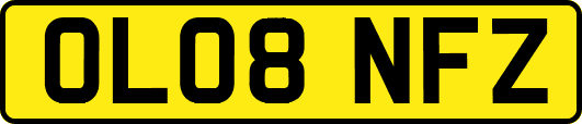 OL08NFZ