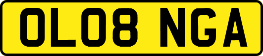 OL08NGA