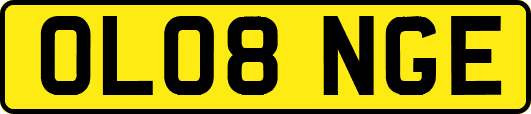 OL08NGE