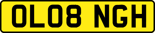 OL08NGH