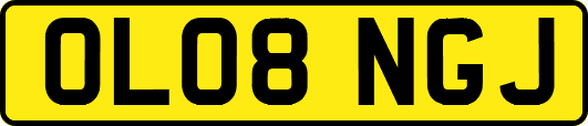 OL08NGJ