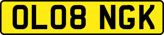 OL08NGK