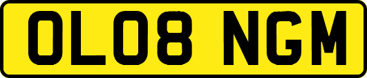 OL08NGM