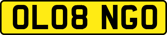 OL08NGO