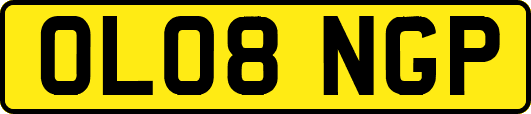 OL08NGP