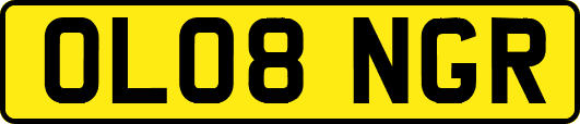 OL08NGR