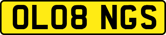 OL08NGS