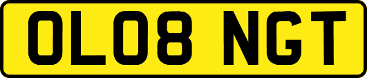 OL08NGT