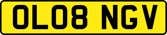 OL08NGV