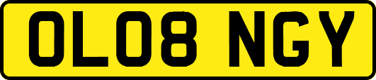 OL08NGY