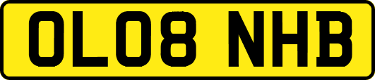 OL08NHB