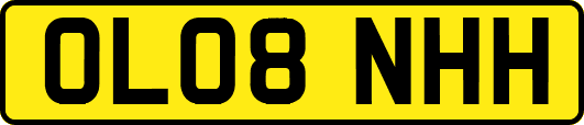 OL08NHH