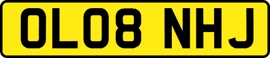 OL08NHJ