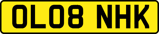OL08NHK