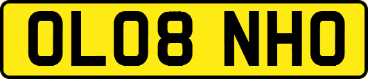 OL08NHO