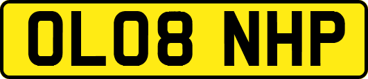 OL08NHP