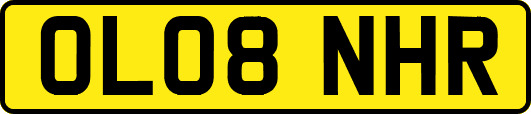 OL08NHR