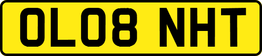 OL08NHT