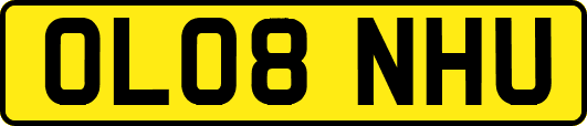 OL08NHU