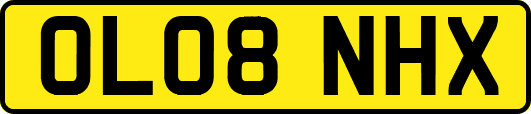 OL08NHX