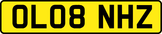 OL08NHZ
