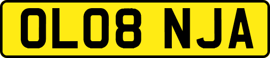 OL08NJA