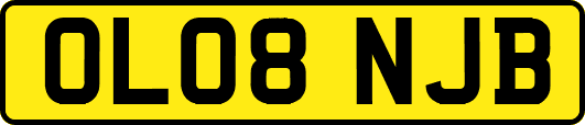 OL08NJB