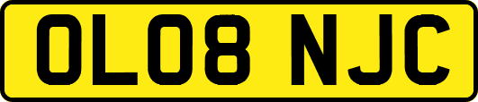 OL08NJC