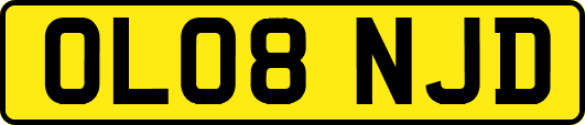 OL08NJD