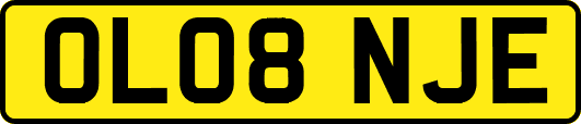 OL08NJE