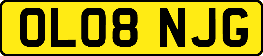 OL08NJG