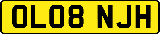 OL08NJH