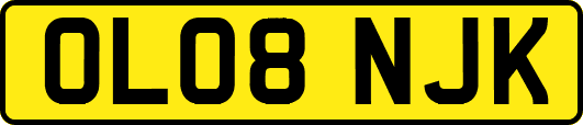 OL08NJK