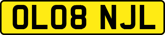 OL08NJL