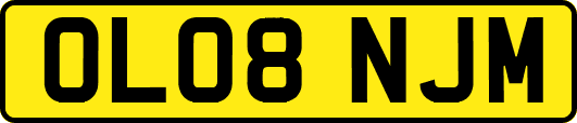 OL08NJM