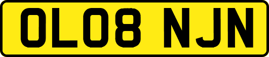 OL08NJN