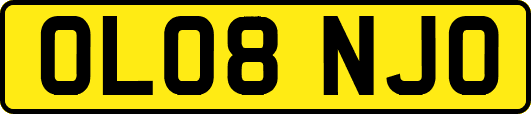 OL08NJO