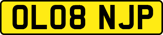 OL08NJP