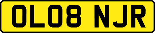 OL08NJR