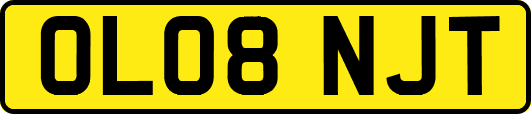 OL08NJT