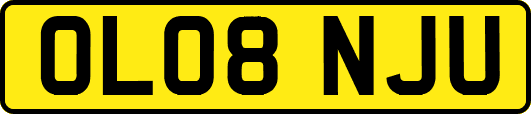 OL08NJU