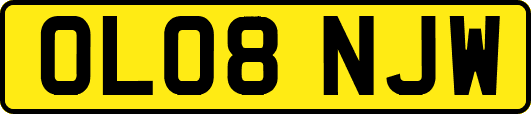 OL08NJW