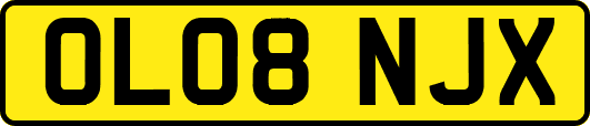 OL08NJX