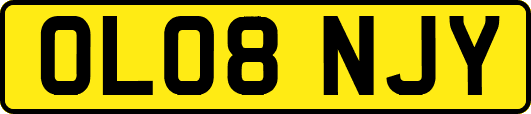 OL08NJY