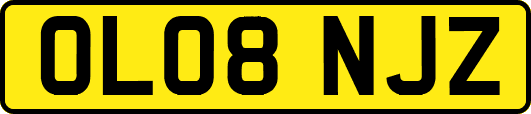 OL08NJZ
