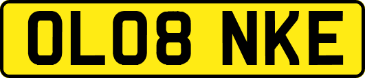 OL08NKE