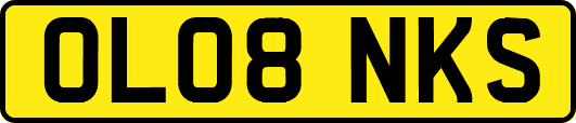 OL08NKS